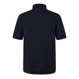 Moncler Edit SS Polo - Morely TrendsMoncler Type here:)