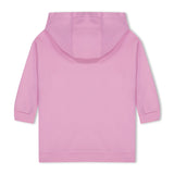 Fendi Teddy Bear Hoodie Junior