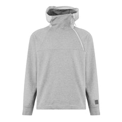 CP Company Cp Company Metropolis Sweatshirts - Sweat Hooded