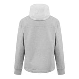 CP Company Cp Company Metropolis Sweatshirts - Sweat Hooded