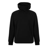 CP Company Cp Company Metropolis Sweatshirts - Sweat Hooded