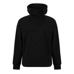 CP Company Cp Company Metropolis Sweatshirts - Sweat Hooded