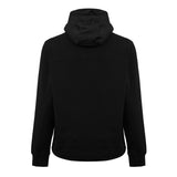 CP Company Cp Company Metropolis Sweatshirts - Sweat Hooded