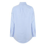 Moncler Shirt