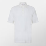 Moncler Edit SS Polo