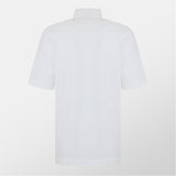 Moncler Edit SS Polo