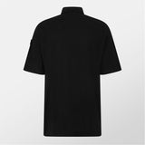 Moncler Edit SS Polo