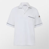Moncler Towel Shirt
