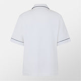 Moncler Towel Shirt