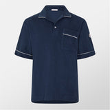 Moncler Towel Shirt