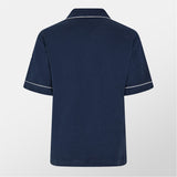 Moncler Towel Shirt