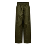 Prada Re-Nylon Pants