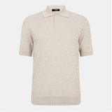 Fendi FF AO Polo