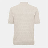 Fendi FF AO Polo