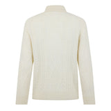 Burberry Burb Polo Knit S44