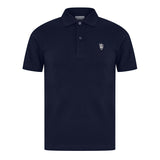 Burberry Burb Jersey Polo