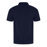 Burberry Burb Jersey Polo