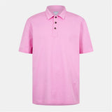 Bottega Veneta Logo Polo