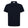 Saint Laurent Cassandre Piqué Polo Shirt