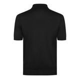 Prada Light Knit Polo