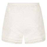 Moncler Logo Shorts