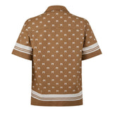 Moncler Monogram Shirt