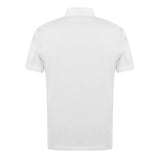 Moncler S/S Polo