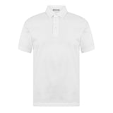 Moncler S/S Polo