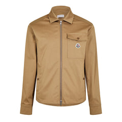 Moncler Overshirt