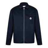 Moncler Overshirt