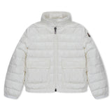 Moncler Lans Down Jacket Baby