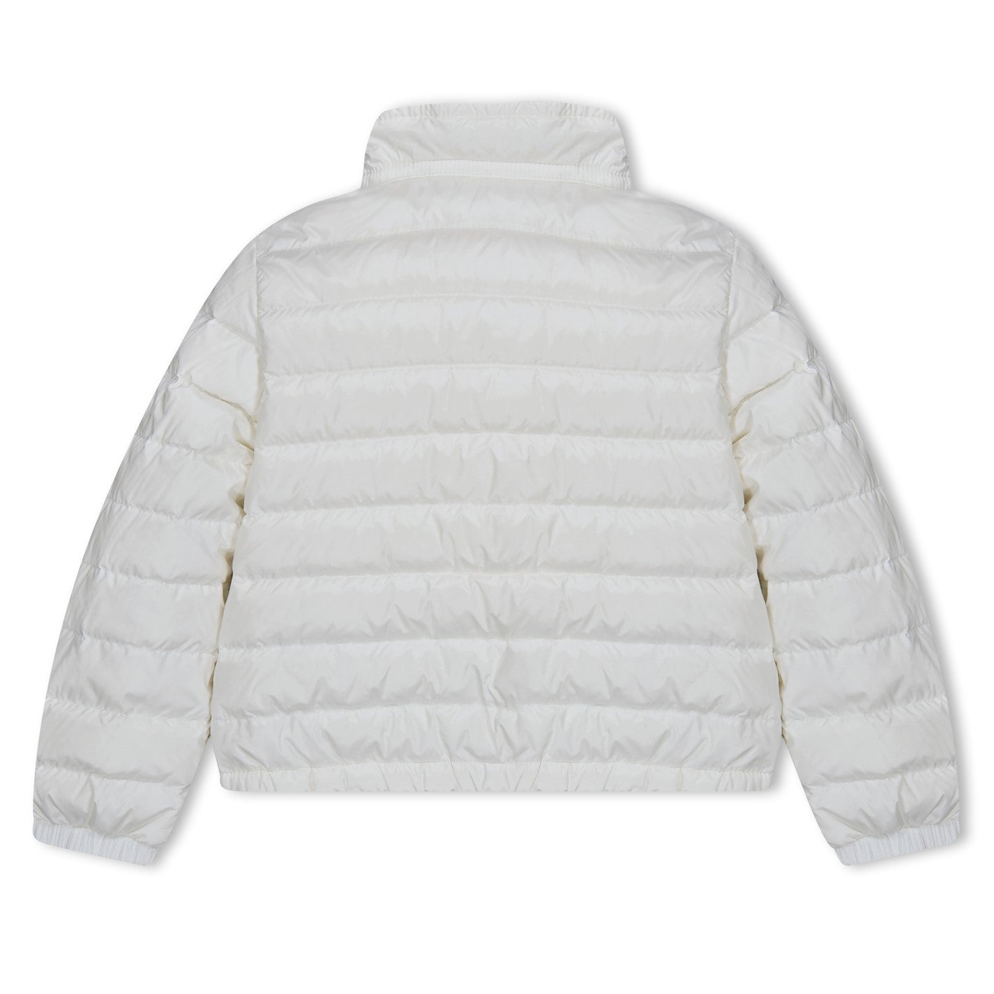 Moncler Lans Down Jacket Baby