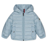 Moncler Sesen Jacket