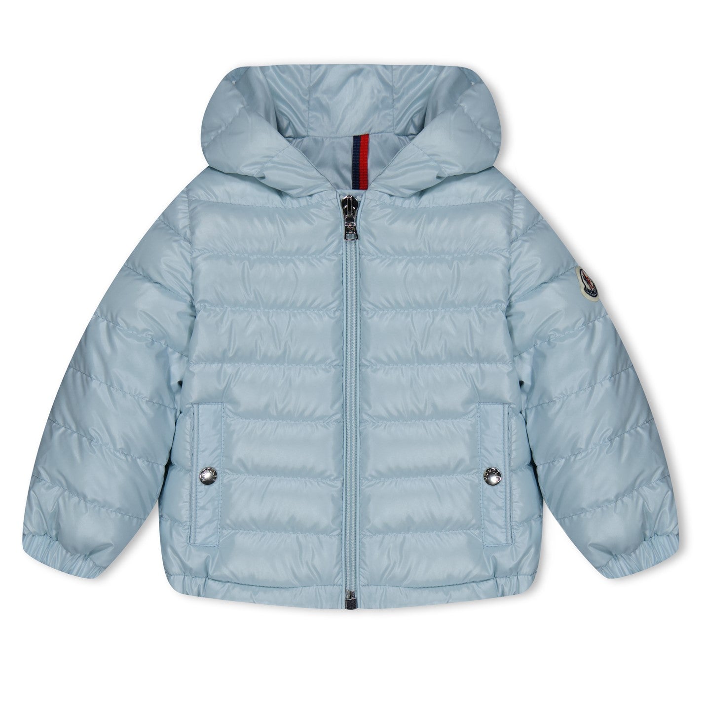 Moncler Sesen Jacket