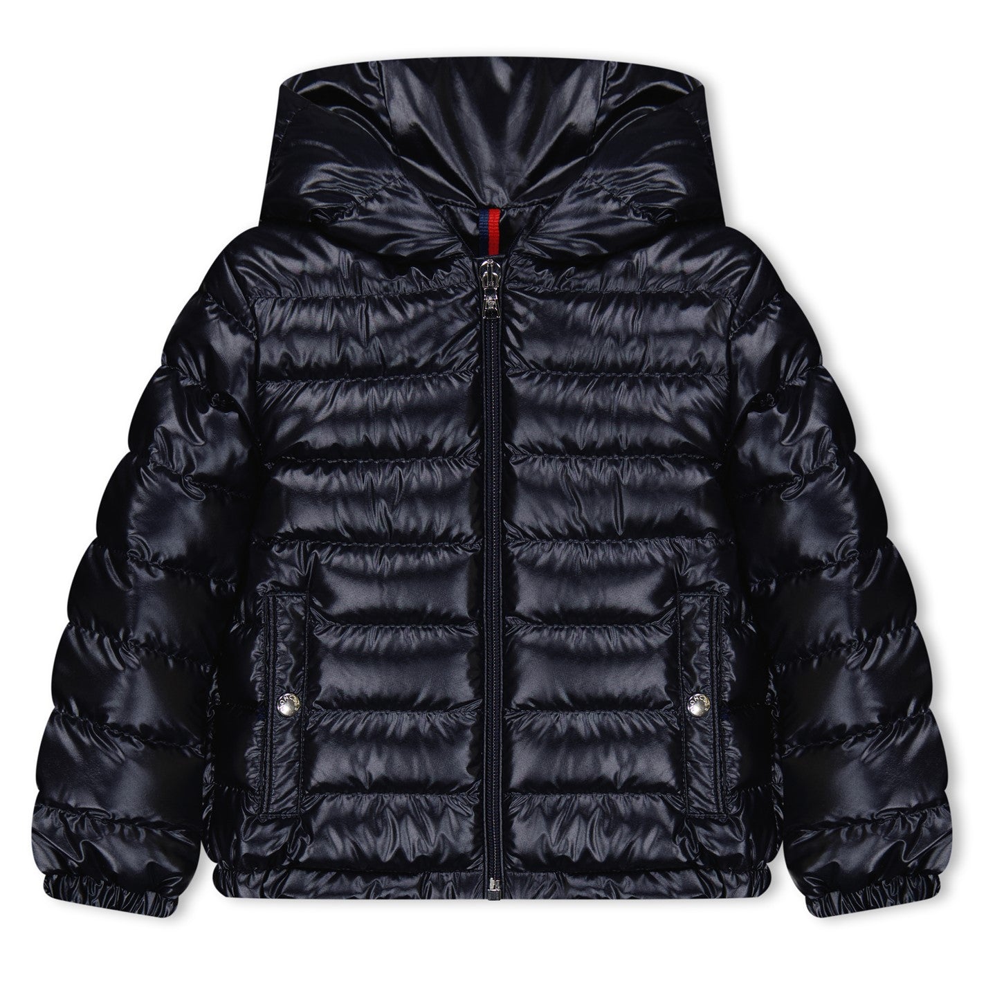 Moncler Sesen Jacket