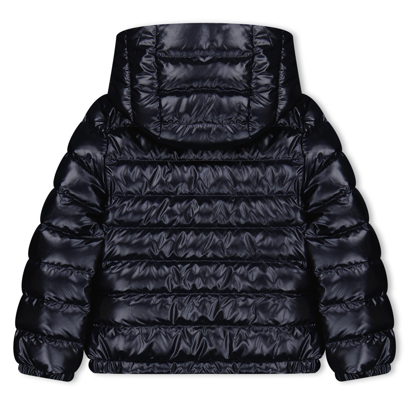 Moncler Sesen Jacket