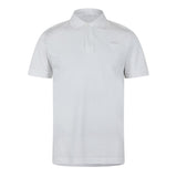 Prada Pique Polo Shirt