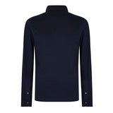 Moncler Edit LS Polo