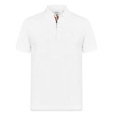 Burberry Eddie Polo Shirt