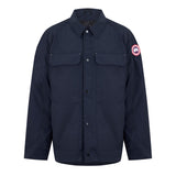 Canada Goose Burnaby Chore Coat