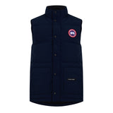 Canada Goose Canada Free Vst CR