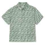 Fendi FF Shirt
