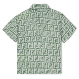 Fendi FF Shirt