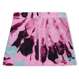 Fendi Logo Mini Skirt Juniors