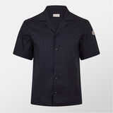 Moncler Mono Shirt