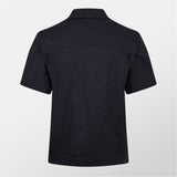 Moncler Mono Shirt