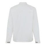 CP Company Shirts - Long Sleeve