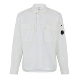 CP Company Shirts - Long Sleeve