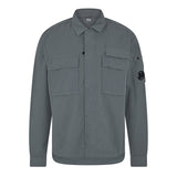 CP Company Shirts - Long Sleeve