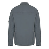 CP Company Shirts - Long Sleeve